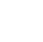 payvert