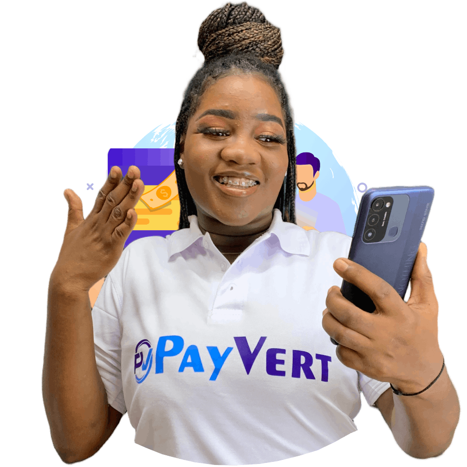 payvert
